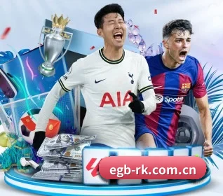 用内容积累长期价值